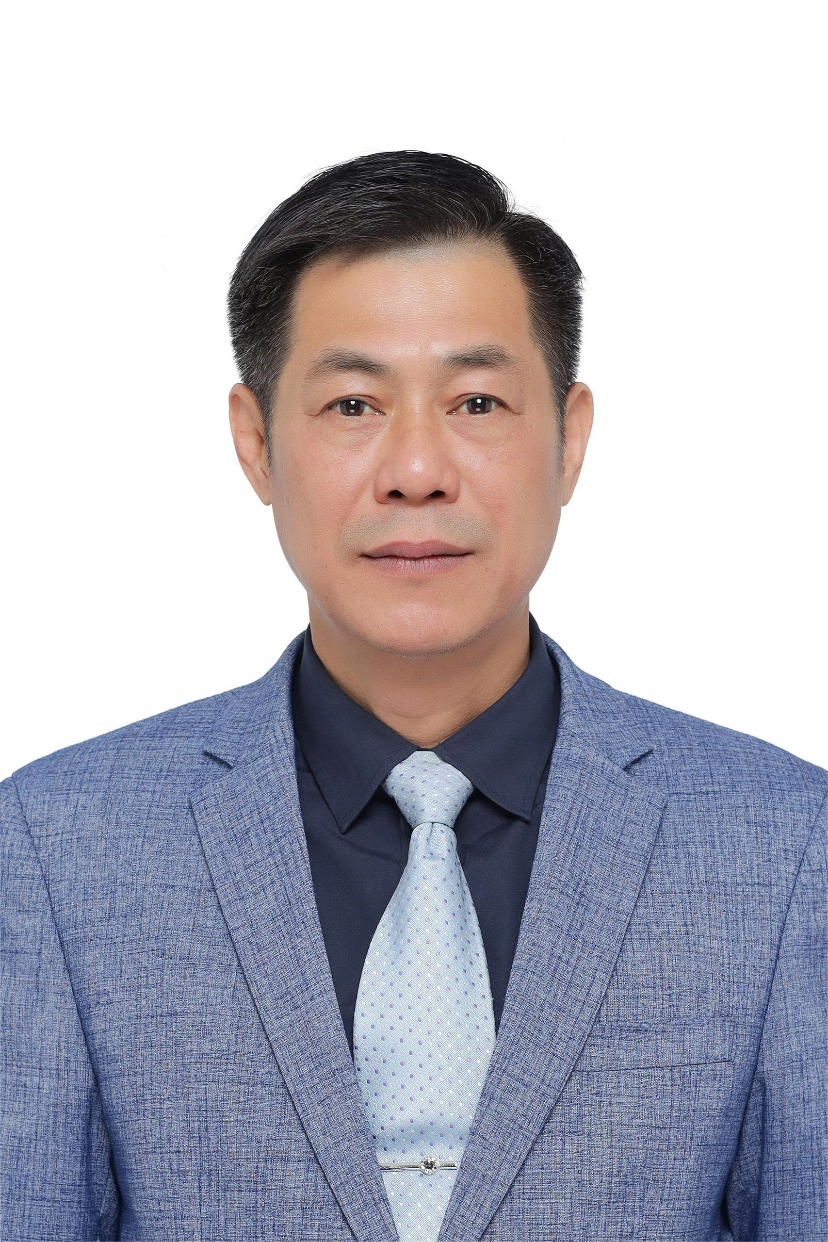 z7578893818325_ef0aa773756b53e09a647fa46cbe41b3 (anh GIang)